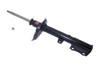 KYB - KYB Shock/Strut Excel-G Rear Left Toyota Highlander (AWD) 2008-11 - Image 1