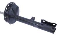 KYB - KYB Shock/Strut Excel-G Rear Left Toyota Highlander (AWD) 2008-11 - Image 3