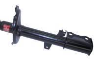 KYB - KYB Shock/Strut Excel-G Rear Left Toyota Highlander (AWD) 2008-11 - Image 4