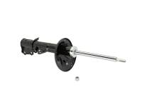 KYB - KYB Shock/Strut Excel-G Rear Right HYUNDAI Tiburon 2003-08 - Image 3