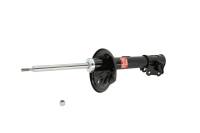 KYB - KYB Shock/Strut Excel-G Rear Right HYUNDAI Tiburon 2003-08 - Image 4