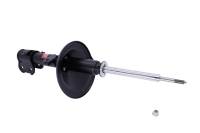 KYB - KYB Shock/Strut Excel-G Front Right ACURA MDX 2001-02 HONDA Pilot 2003-08 - Image 2