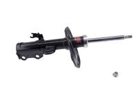 KYB - KYB Shock/Strut Excel-G Strut Front Left Scion TC 11-12 - Image 2