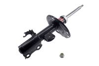 KYB - KYB Shock/Strut Excel-G Strut Front Left Scion TC 11-12 - Image 3