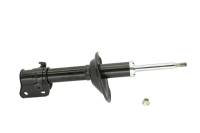 KYB - KYB Shock/Strut Excel-G Front Left SUBARU Baja 2003 SUBARU Legacy Outback Outback 2002-04 - Image 2