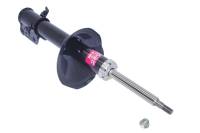 KYB - KYB Shock/Strut Excel-G Front Left SUBARU Baja 2003 SUBARU Legacy Outback Outback 2002-04 - Image 3