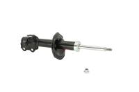 KYB - KYB Shock/Strut Excel-G Front Left NISSAN Cube 2009-10 NISSAN Versa 2007-10 - Image 3