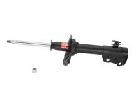 KYB Shock/Strut Excel-G Front SCION xA 2004-06 SCION xB 2004-06