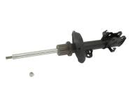 KYB Shock/Strut Excel-G Strut Front Right 07-12 Acura RDX / 07-11 Honda CRV