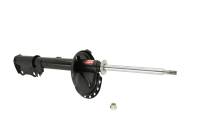 KYB - KYB Shock/Strut Excel-G Rear Left TOYOTA Venza (FWD) 2009-11 - Image 3