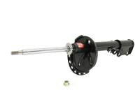 KYB - KYB Shock/Strut Excel-G Rear Left TOYOTA Venza (FWD) 2009-11 - Image 4