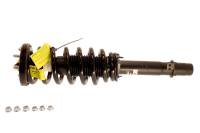 KYB - KYB Shock/Strut Strut Plus Front Left Honda Accord 2008-2012 - Image 2