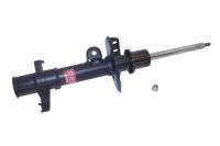 KYB - KYB Shock/Strut Excel-G Strut Front Left 07-12 Acura RDX / 07-11 Honda CRV - Image 4