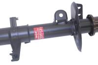 KYB - KYB Shock/Strut Excel-G Strut Front Left 07-12 Acura RDX / 07-11 Honda CRV - Image 5