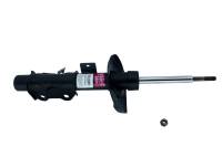 KYB - KYB Shock/Strut Excel-G Strut Front Left 07-12 Acura RDX / 07-11 Honda CRV - Image 6