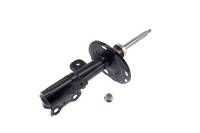 KYB - KYB Shock/Strut Excel-G Strut Front Right Scion TC 11-12 - Image 2