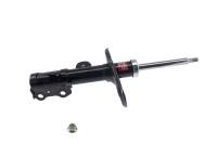 KYB - KYB Shock/Strut Excel-G Strut Front Right Scion TC 11-12 - Image 3