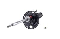 KYB - KYB Shock/Strut Excel-G Strut Front Right Scion TC 11-12 - Image 4