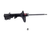 KYB - KYB Shock/Strut Excel-G Rear Right 00-06 Hyundai Elantra - Image 1