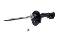 KYB - KYB Shock/Strut Excel-G Rear Right 00-06 Hyundai Elantra - Image 2