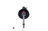 KYB - KYB Shock/Strut Excel-G Rear Right 00-06 Hyundai Elantra - Image 3