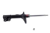 KYB - KYB Shock/Strut Excel-G Rear Left 00-06 Hyundai Elantra - Image 1