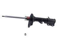 KYB - KYB Shock/Strut Excel-G Rear Left 00-06 Hyundai Elantra - Image 2