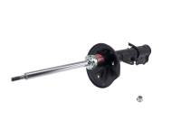 KYB - KYB Shock/Strut Excel-G Rear Left 00-06 Hyundai Elantra - Image 3