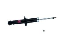 KYB - KYB Shock/Strut Excel-G Rear 09-12 Subaru Forester - Image 3