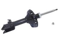 KYB - KYB Shock/Strut Excel-G Front Right 09-12 Subaru Forester - Image 3