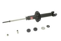 KYB Shock/Strut Excel-G Rear Acura TL 2009-11 Acura TSX 2009-11