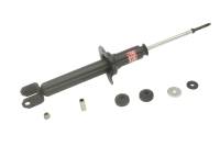 KYB - KYB Shock/Strut Excel-G Rear Acura TL 2009-11 Acura TSX 2009-11 - Image 2