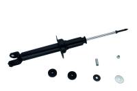 KYB - KYB Shock/Strut Excel-G Rear Acura TL 2009-11 Acura TSX 2009-11 - Image 3