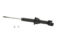 KYB Shock/Strut Excel-G Rear ACURA Integra 1990-93