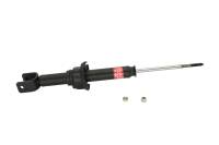 KYB - KYB Shock/Strut Excel-G Rear ACURA Integra 1990-93 - Image 2