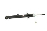 KYB - KYB Shock/Strut Excel-G Front Right LEXUS GS300 2006 LEXUS GS350 2007-10 - Image 2