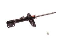 KYB - KYB Shock/Strut Excel-G Front Left LEXUS RX330 (AWD) 2004-06 LEXUS RX330 (FWD) 2004-06 LEXUS RX3 - Image 2