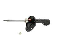 KYB - KYB Shock/Strut Excel-G Front Left LEXUS RX330 (AWD) 2004-06 LEXUS RX330 (FWD) 2004-06 LEXUS RX3 - Image 4