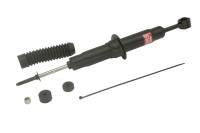 KYB - KYB Shock/Strut Excel-G Toyota Import Truck / SUV - Image 1