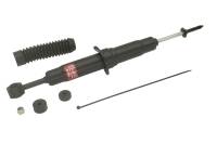 KYB - KYB Shock/Strut Excel-G Toyota Import Truck / SUV - Image 2