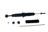 KYB - KYB Shock/Strut Excel-G Toyota Import Truck / SUV - Image 3