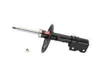 KYB - KYB Shock/Strut Excel-G Front Left NISSAN Altima 2007-11 - Image 1