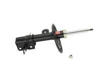 KYB - KYB Shock/Strut Excel-G Front Left NISSAN Altima 2007-11 - Image 2