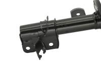 KYB - KYB Shock/Strut Excel-G Front Left NISSAN Altima 2007-11 - Image 3