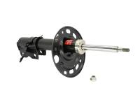 KYB - KYB Shock/Strut Excel-G Front Left NISSAN Altima 2007-11 - Image 4