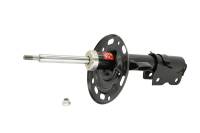 KYB - KYB Shock/Strut Excel-G Front Left NISSAN Altima 2007-11 - Image 5