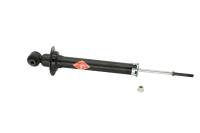 KYB - KYB Shock/Strut Excel-G Rear LEXUS GS300 2006 LEXUS GS350 2007-10 - Image 2