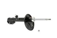 KYB - KYB Shock/Strut Excel-G Front Right TOYOTA RAV4 2001-05 - Image 3