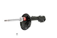 KYB - KYB Shock/Strut Excel-G Front Right TOYOTA RAV4 2001-05 - Image 4