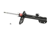 KYB - KYB Shock/Strut Excel-G Front Left TOYOTA RAV4 2001-05 - Image 1